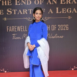 Himanshi Budhiraja