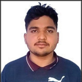 Dinesh Naresh