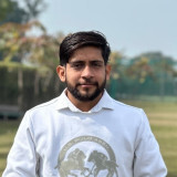 AJAY SANDHU
