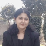 Sneha .