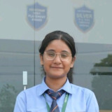 Aakanksha Maithani
