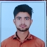 Saurabh kumar