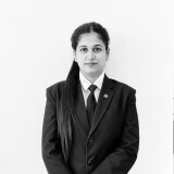 Suhani Kalra