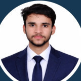 ROHIT Saini