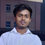 Aman Kumar