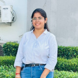 Chestha Arora