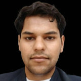 Ayush Choudhary