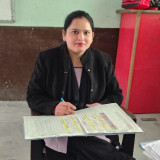 Neelam Devi