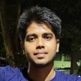 PRAMODH  SINGH