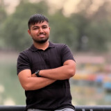 Ajay  Kumar