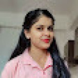 shital Kumari