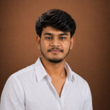 VAIBHAV JAIN