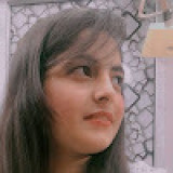 Pummy Gulati