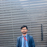 DEEPANSHU GARG