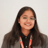 Aish  Dhingra
