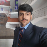 Shivam Bhatia