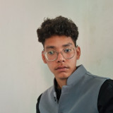 Sumit Singh