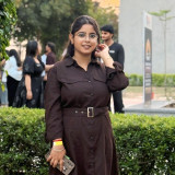 Chestha Arora