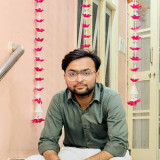 VINAYAK GOEL