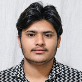 Ajay Bhanwala