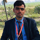 Naveen Deshwal