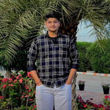 Aman .