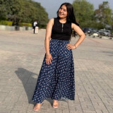 Rimpi Jaglan Jaglan