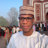 Aminu Muazu