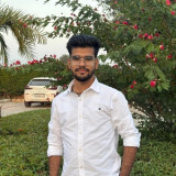 Bhawuk Verma
