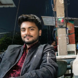 sameer kanojia