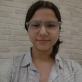 Lakshika Sharma