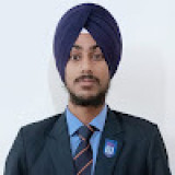 Chanpreet Singh