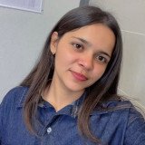 Sakshi Rathi