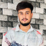 Sangram Singh