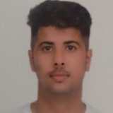 NITIN .