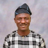 MUHAMMED  IBRAHIM