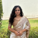Sidhika Khobragade