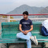 Govind Kashyap