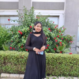 Taniya Goyal