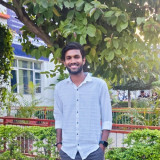 Aman Kumar