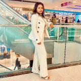 Tinku Mor