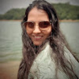Rubi Deorukhkar
