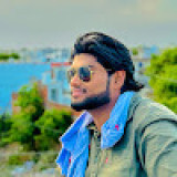 Varun Vats