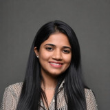 Pragati Kumari