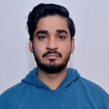 Sahil Deshwal