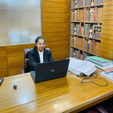 Nancy Kapoor