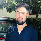Uday Khatri